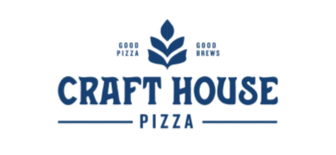 Craft House Pizza Franchise System Overview