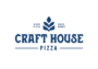 Craft House Pizza Franchise System Overview