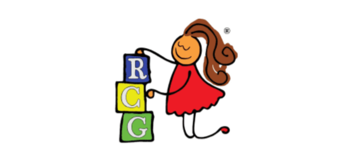 RCG Value of the Behavioral Health Services Franchise