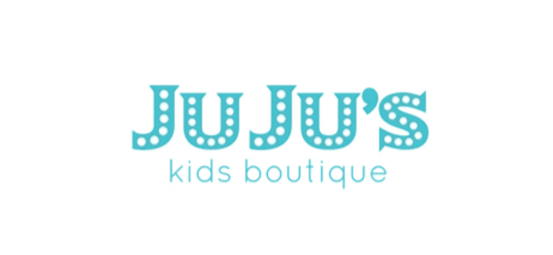 Juju’s Kids Boutique Franchise System