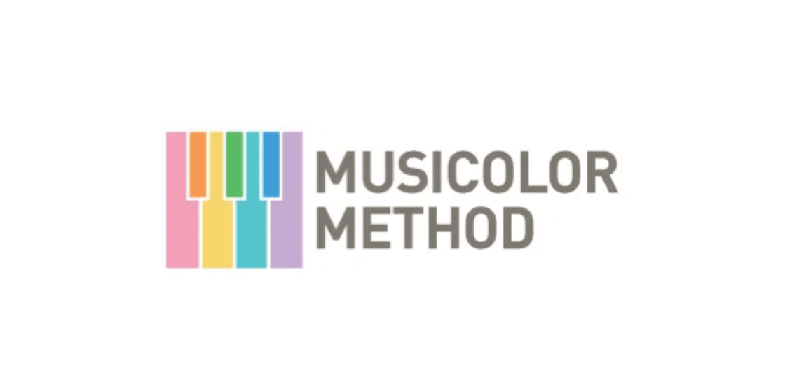 Musicolor Method Franchise System Launches