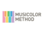 Musicolor Method Franchise System Launches