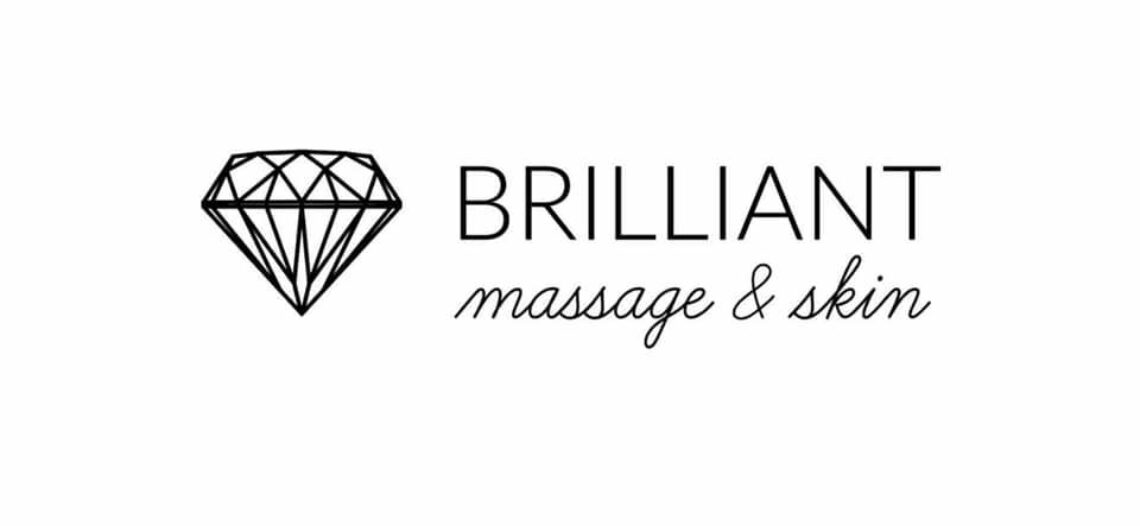 Brilliant Massage and Skin Franchise System Launches