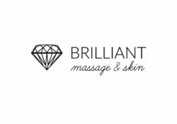 Brilliant Massage and Skin Franchise System Launches