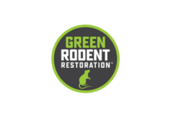 ​Green Rodent Restoration Pest Control Franchise System