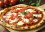 What Does the Average Pizza Restaurant Generate in Sales and Profits?