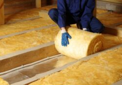 The Insulation Services Franchise Market and Top Franchise Opportunities