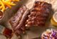 A Sizzling Overview of the BBQ Franchise Market: Exploring Leading Brands and Trends in the BBQ Franchise Industry