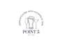 Point 5 Non-Alcoholic Bottle Shop Franchise System Launch
