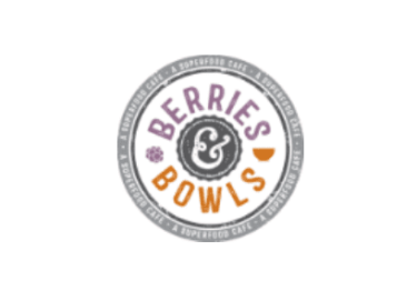 Berries & Bowls ACAI Bowl Franchise System