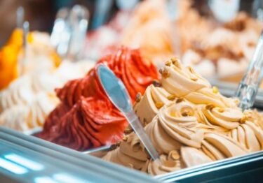 Exploring the History and Success of the Iscream Gelato Franchise System