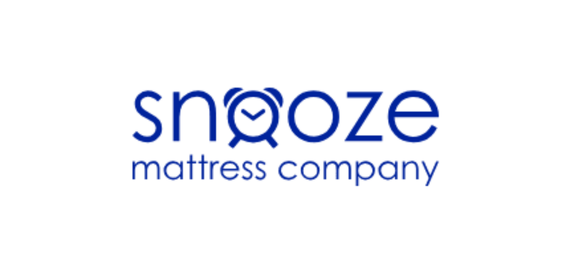 Snooze Mattress Company: Revolutionizing Sleep with a Unique Franchise Model and Rich History
