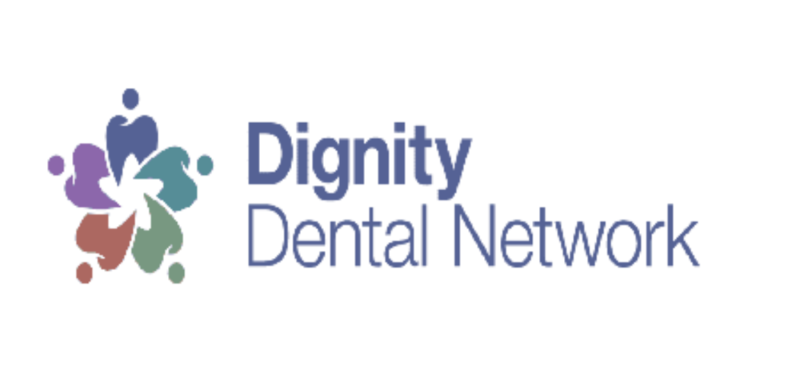 Dignity Dental Network Franchise Model Hits the Market!