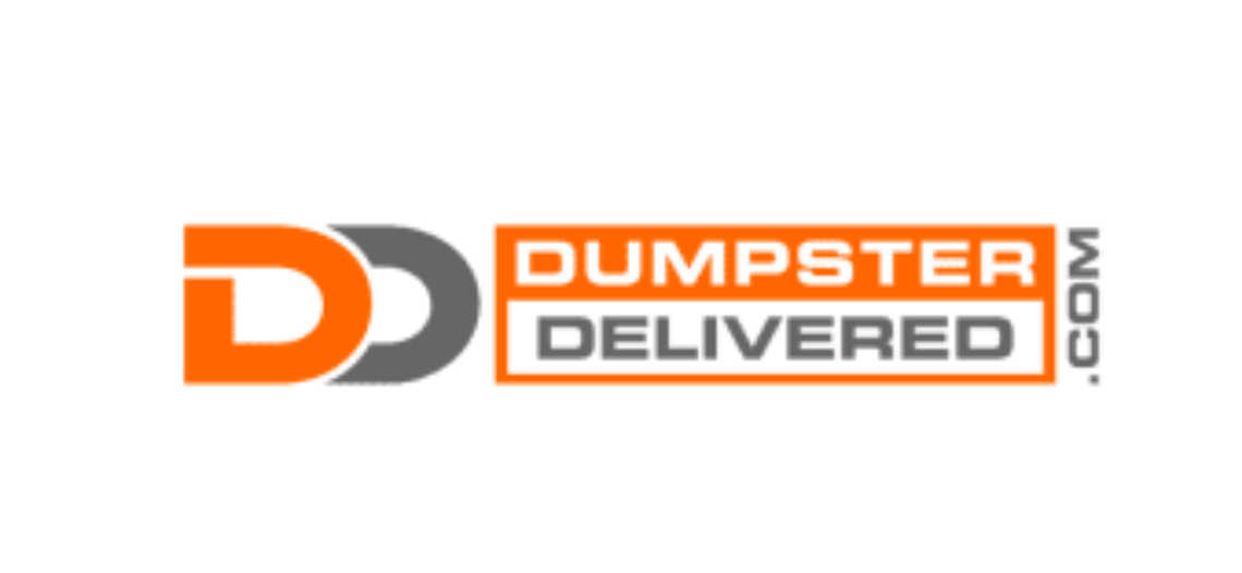 Dumpster Delivered Dumpster Rental Franchise Launch