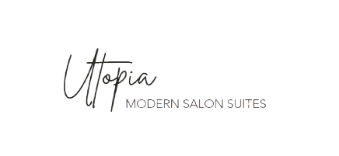 Utopia Modern Salon Suites Franchise System