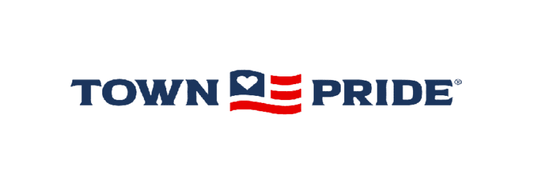 Town Pride Franchise System Goes LIVE