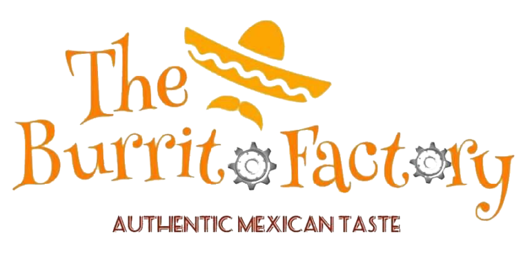 The Burrito Factory Value of the Franchise Model