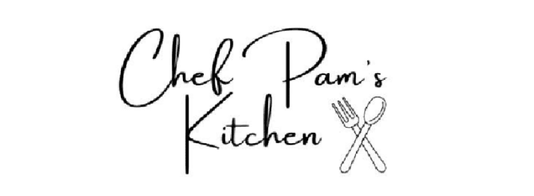 Chef Pam's Kitchen Franchise System Launch