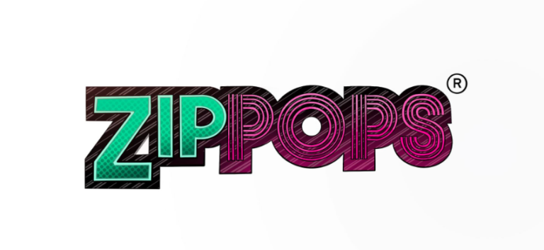 Zippops Franchise System