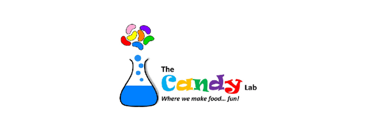 The Candy Lab Franchise System: A Sweet Opportunity for Entrepreneurs