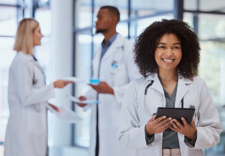 Medical Franchises: A Thriving Market Segment