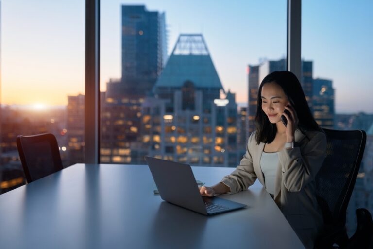 How to Franchise Your Business in Asia: Unlocking Growth Opportunities in a Dynamic Market