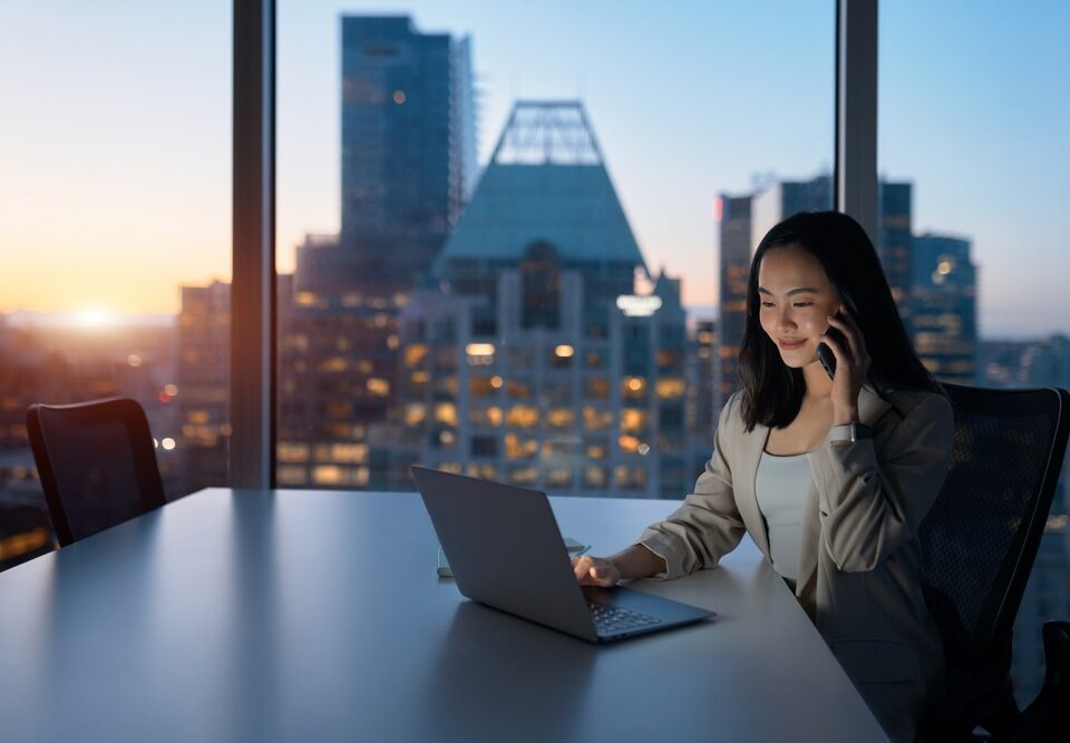 How to Franchise Your Business in Asia: Unlocking Growth Opportunities in a Dynamic Market