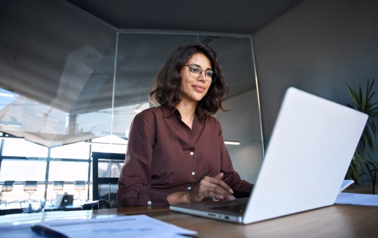 Search Business Entities on in All 50 States
