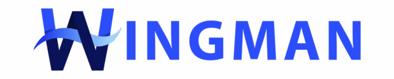 Wingman Planning Digital Marketing Franchise System