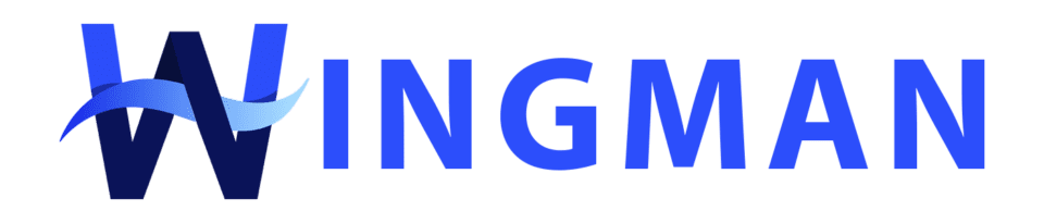 Wingman Planning Digital Marketing Franchise System