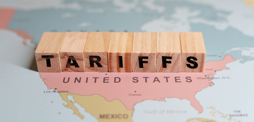 Navigating the Impact of U.S. Tariffs on Franchising and Small Business Growth