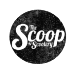 The Scoop N Scootery Franchise SystemÂ