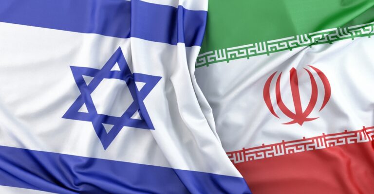 How does the Iran-Israel Conflict Affect Small Business?