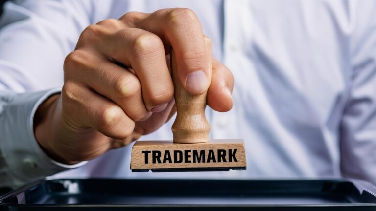 The Madrid Protocol: A Global System for International Trademark Registration