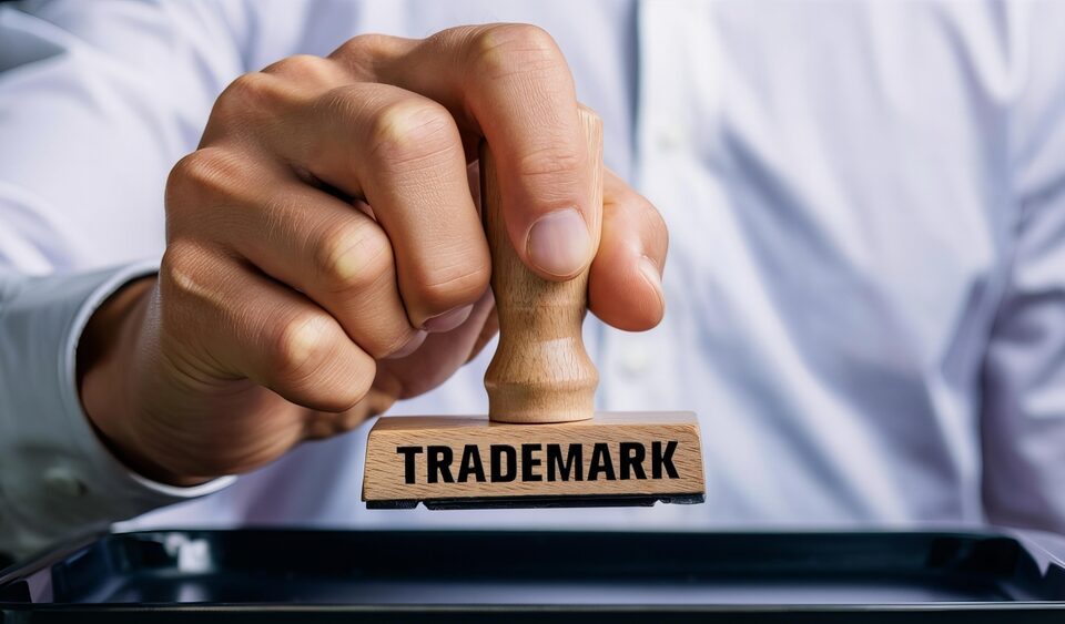 The Madrid Protocol: A Global System for International Trademark Registration