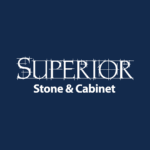 Superior Stone & Cabinet Franchise System