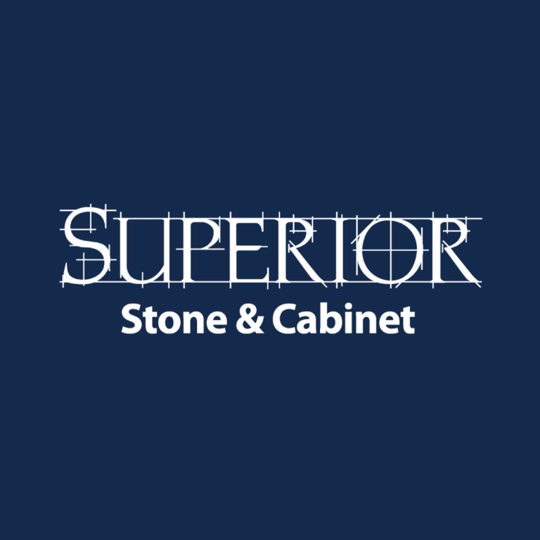 Superior Stone & Cabinet Franchise System