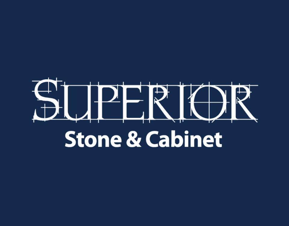 Superior Stone & Cabinet Franchise System