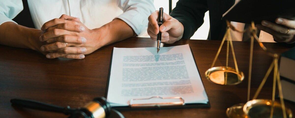Understanding the Difference Between a Legal Entity and a Brand Trademark