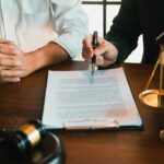 Understanding the Difference Between a Legal Entity and a Brand Trademark