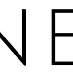 Benefit Body Franchise System