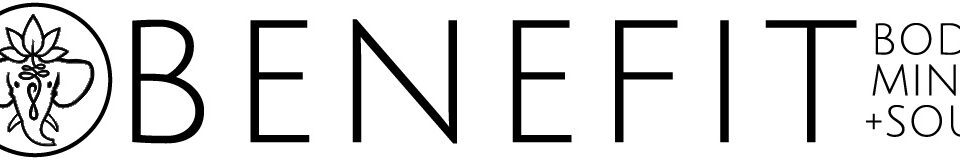 Benefit Body Franchise System