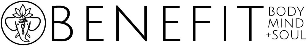 Benefit Body Franchise System