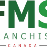 Franchise Your Business in Canada - FMS Franchise Canada