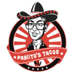 Pablito’s Tacos Value of the Franchise