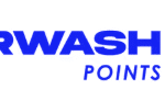 Car Wash Points Franchise System