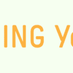 Popping Yolk Franchise System Hits the Market