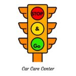 Stop & Go Car Care Franchise Launch