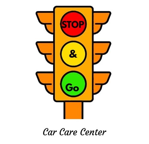 Stop & Go Car Care Franchise Launch