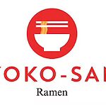 Yoko San Ramen Value of the Franchise System